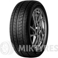 Rockblade Rock 868S 235/45 R18 98H